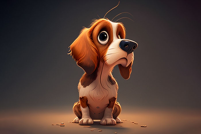 Evde Köpek Beslemek Günah mı? Yoksa Korkularımızın Üzerine Kurulmuş Bir Hurafe mi?