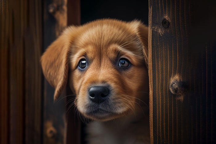Köpek Sahiplenmek, Sadece Sevmek Yetmez, Ömrünü Paylaşmak Zorundasın
