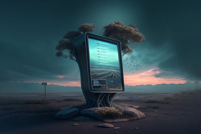 Güvenilir Bilgi Kaynağı Sitesi