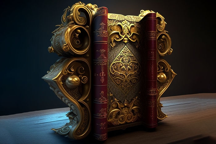 Tevrat Nedir? Kayıp Bir Kitap mı, Yoksa Hâlâ Konuşan Bir Hakikat mi?