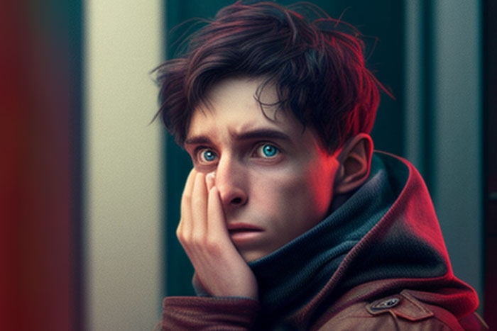 Sinsi İnsan Nedir? Görünmeyen Düşmanla Savaşmak