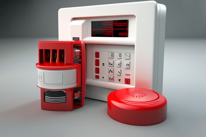 Alarm Sistemleri, Gerçek Koruma mı, Dijital Teselli mi?