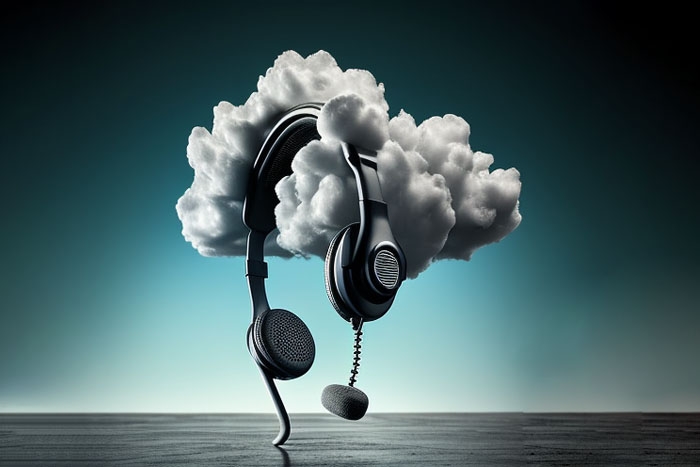 Çağrı Merkezi Nedir? Bulut Çağrı Merkezi Nedir?