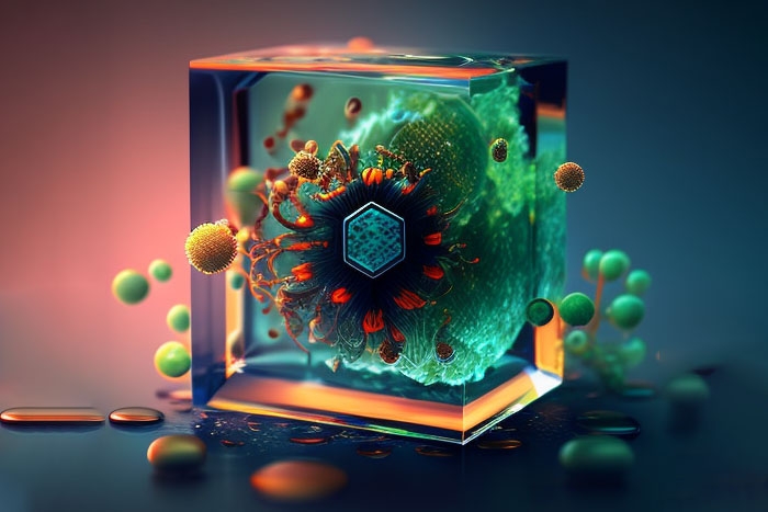 Nanoteknoloji Nedir? Kullanım Alanları ve Faydaları