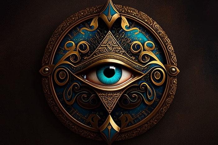 Nazar, Görünmeyen Bir Bakışın Gölgede Bıraktığı Hayat