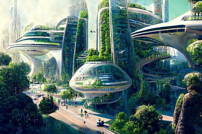 Teknoloji Nedir? Faydaları ve Zararları Nelerdir?