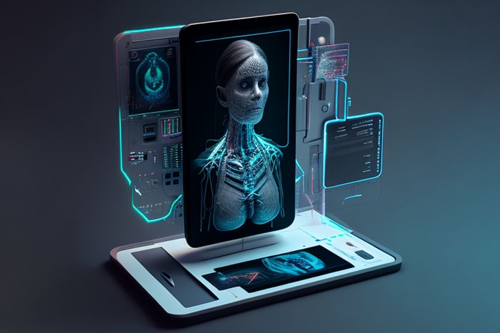 Yapay Zeka Nasıl Öğrenebilir? En Merak Ettikleriniz