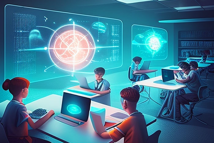 Yapay Zeka Mühendisliği: Sadece Kod Yazmak Değil, Geleceği Biçimlendirmek