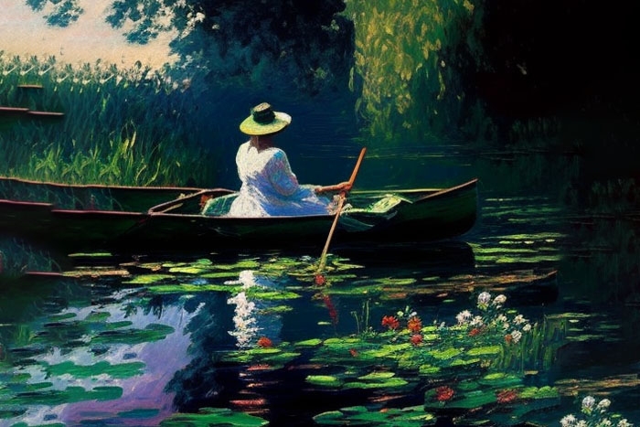 İzlenimcilik Nedir?