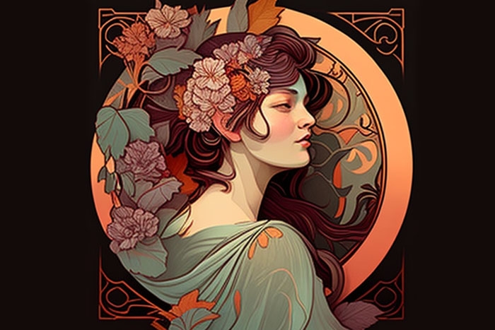 Art Nouveau Nedir?