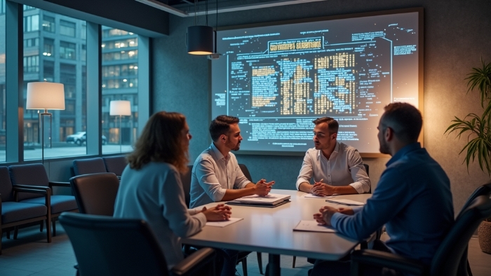 Problem Çözme: Zorlu Durumlarla Başa Çıkma Stratejileri