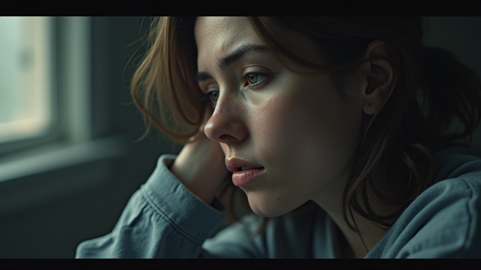 Ruh Sağlığı: Depresyon ve Ruhsal Bozukluklarla Başa Çıkma