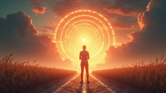 Motivasyon: İçsel Gücü Keşfetmek ve Hedef Belirleme