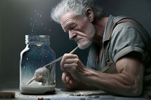 Sanat ve Kültür