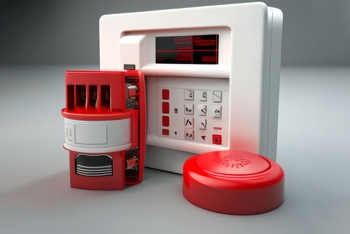 Alarm Sistemleri, Gerçek Koruma mı, Dijital Teselli mi?
