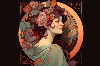Art Nouveau Nedir?