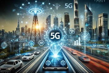 5G Teknolojisi, İnternet Hızında Devrim mi, Yoksa Görünmeyen Bir Dönüşüm mü?